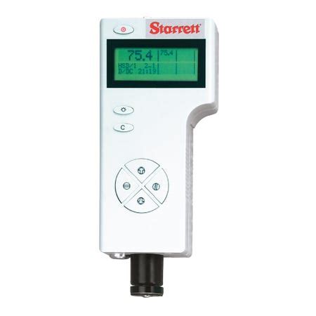 starrett hardness tester model 3811|superficial hardness tester.